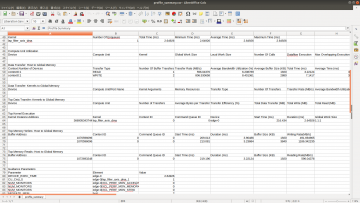 Vitis_acc_option_35_201101.png