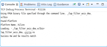 WSL_Ubuntu_34_200412.png