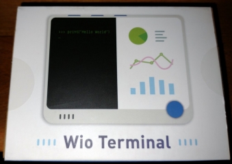 Wio_Terminal_1_200523.jpg