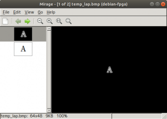 ZynqMP-FPGA-Linux201_69_200712.png