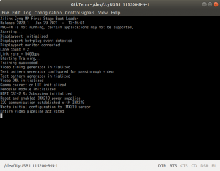 ultra96_mipi_dp_106_210128.png