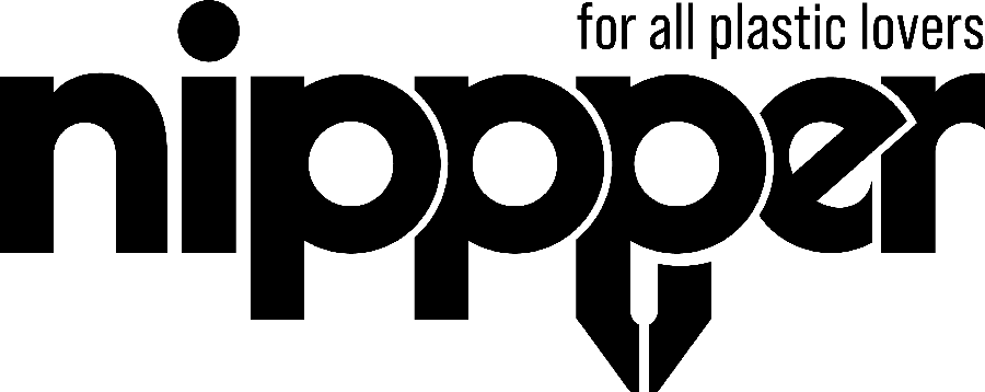 nippper_logo_2020052408234821e.png