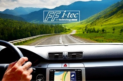 FF-ITEC_202101161510135ea.jpg