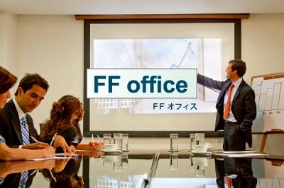 FF-OFFIS.jpg