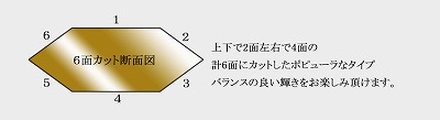 gold-6dcw.jpg