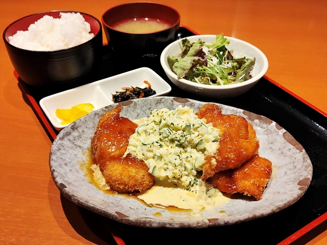 IMG20211109122420_R.jpg
