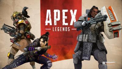 apex-legends-keyart_convert_20200708204739.jpg