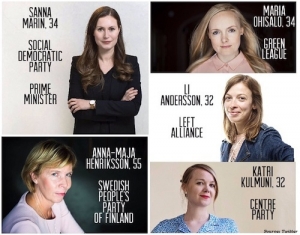 finland_coalition_women_leaders.jpg