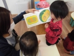 CIMG0361_20201205094656cdf.jpg