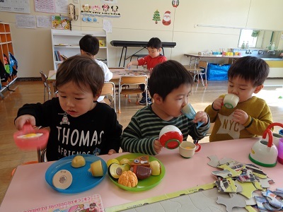 20201127④