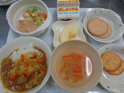 DSC00686.jpg