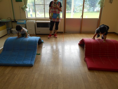 DSCN6356.jpg