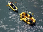 200822-11.jpg