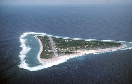 450px-Aerial-View-Minamitori-Island-1987.jpg