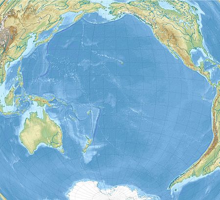 450px-Pacific_Ocean_laea_relief_location_map.jpg