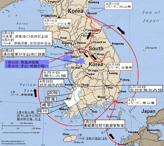 korean_map01.gif