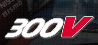 300v.jpg