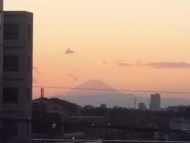 0102 16 35富士山