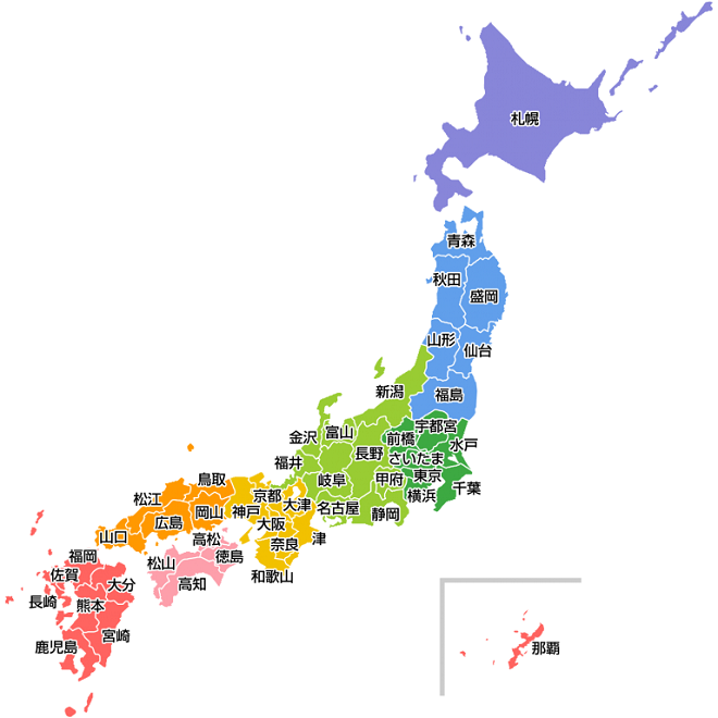 map-japan-prefecturalcapital-768x768.png
