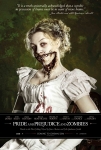 pride_and_prejudice_and_zombies_2016_01.jpg