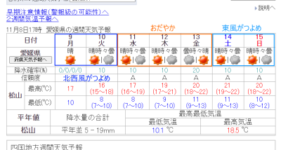 20201110100.png