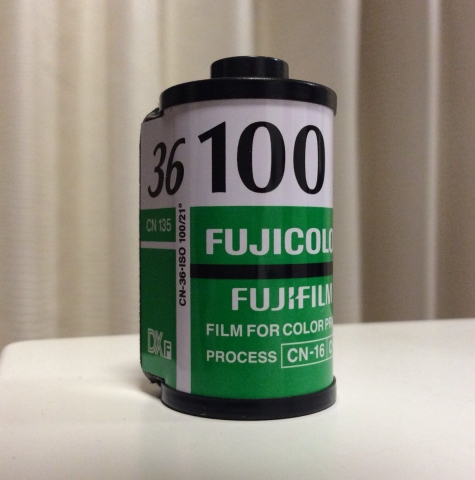 fujicolor100.jpg