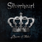 silverheart_queens-of-metal.jpg