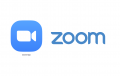 zoom-1.png